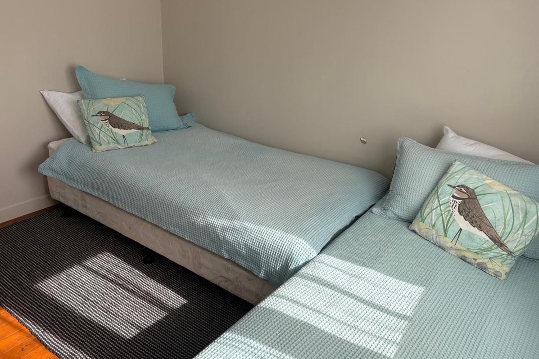 Photo of Others in Pakiri