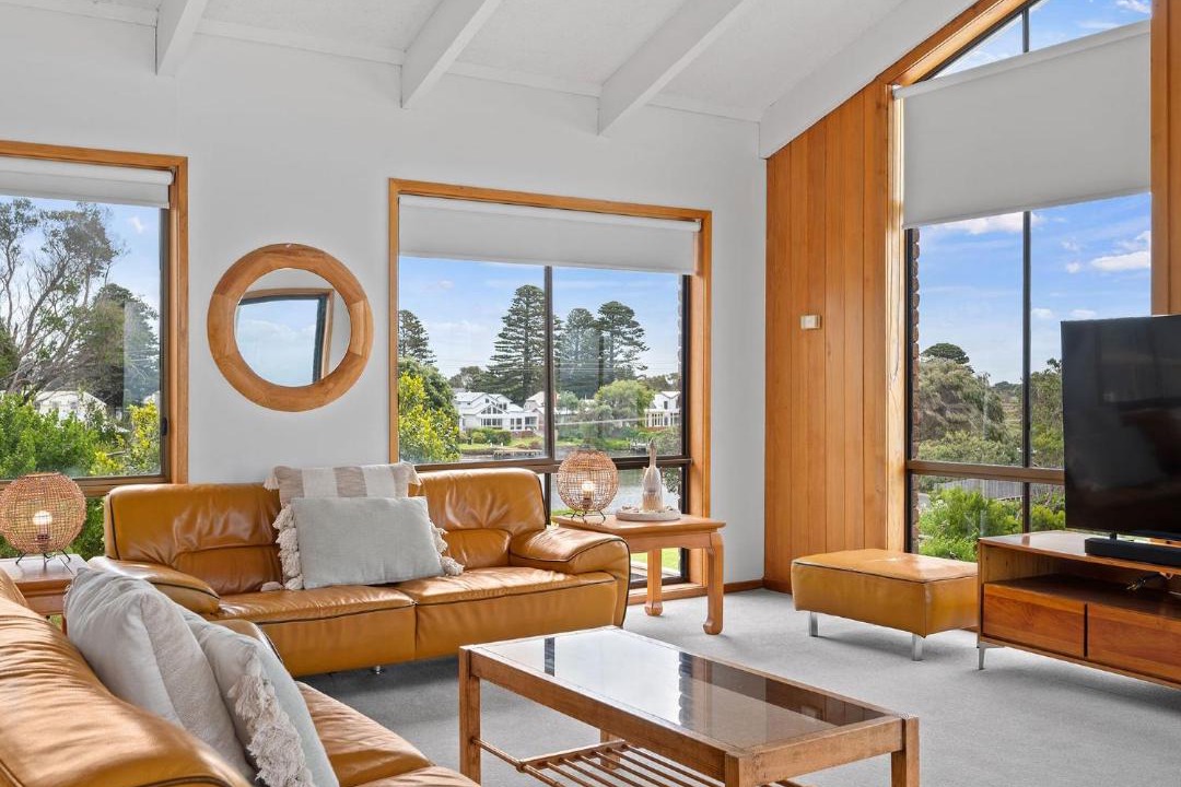 Photo of Others in Port Fairy