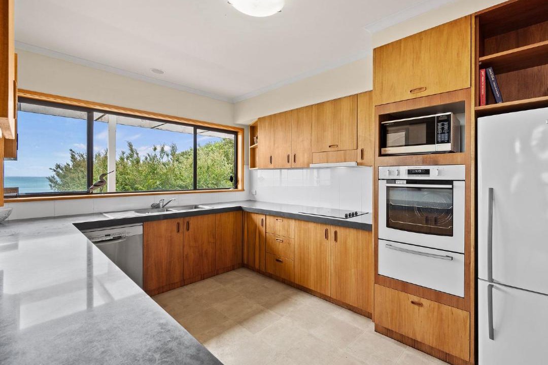 Photo of Others in Port Fairy