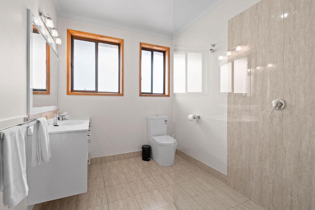 Photo of Others in Port Fairy