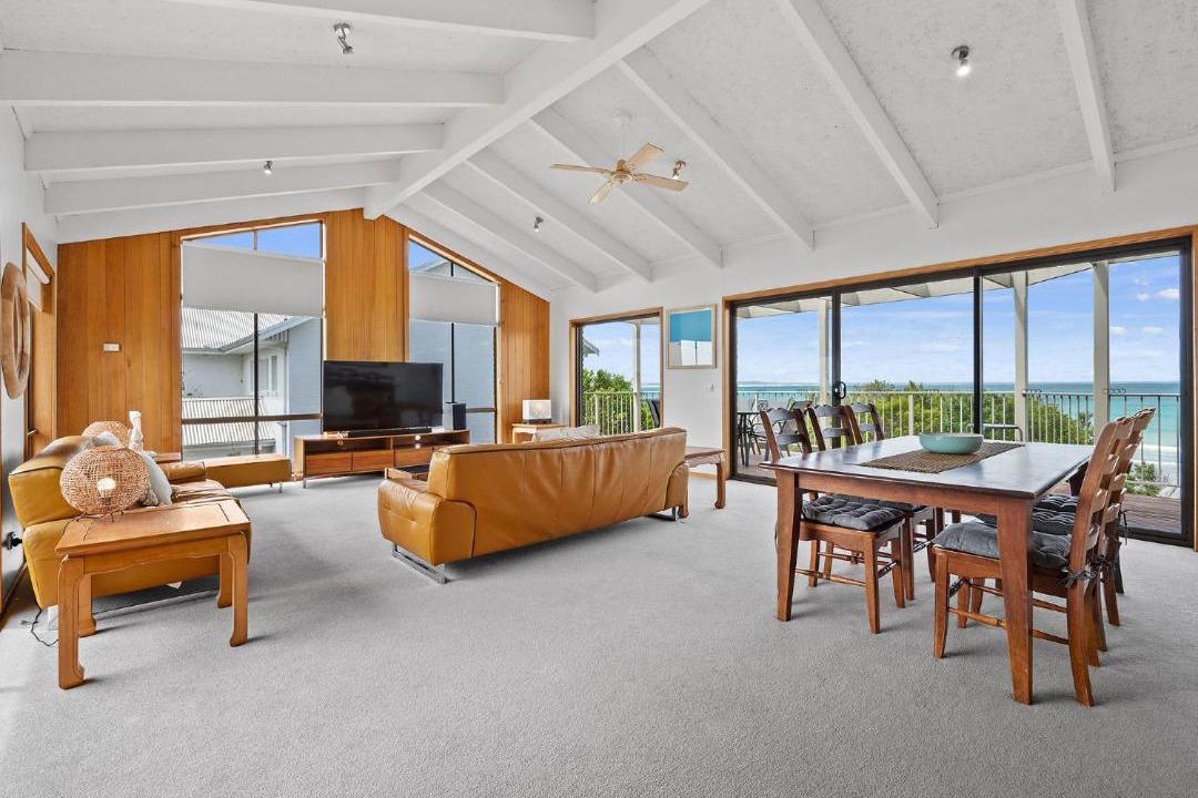 Photo of Others in Port Fairy