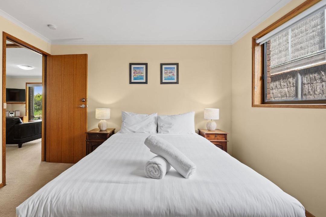 Photo of Others in Port Fairy