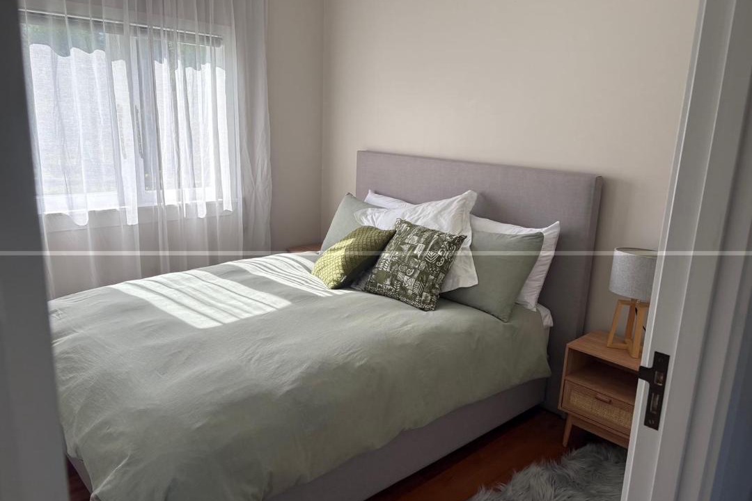 Photo of Others in Pakiri