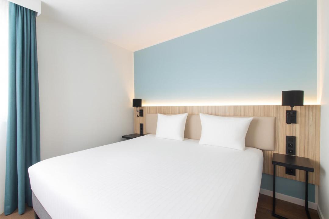 Photo of Others in Hincmar