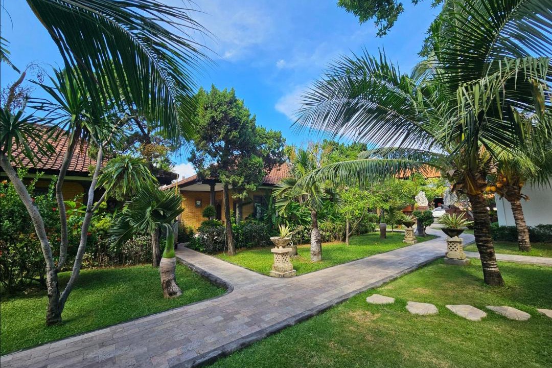 Photo of Others in Downtown Kuta