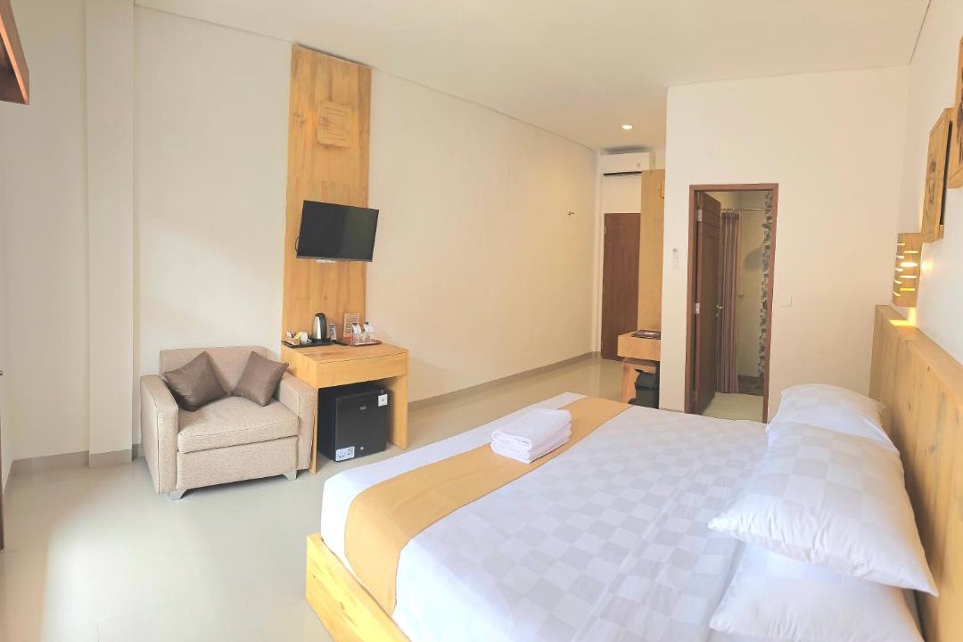 Photo of Others in Downtown Kuta