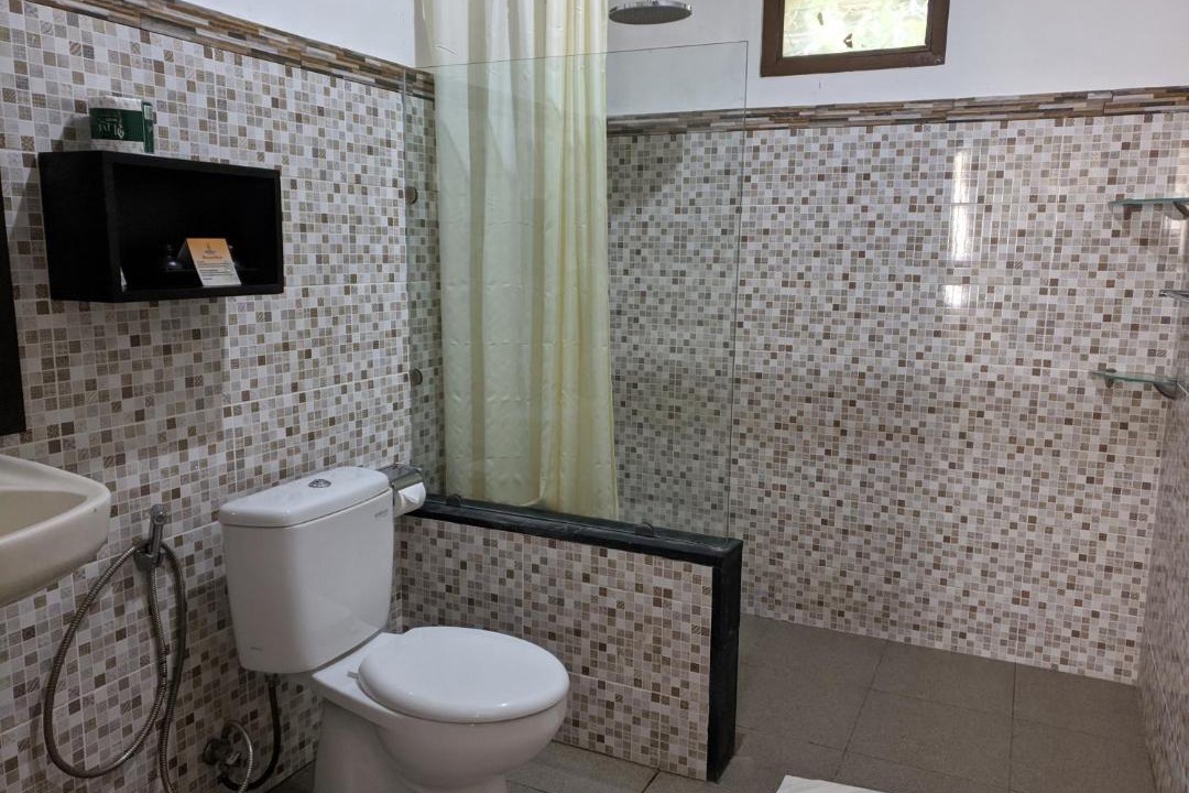 Photo of Others in Downtown Kuta