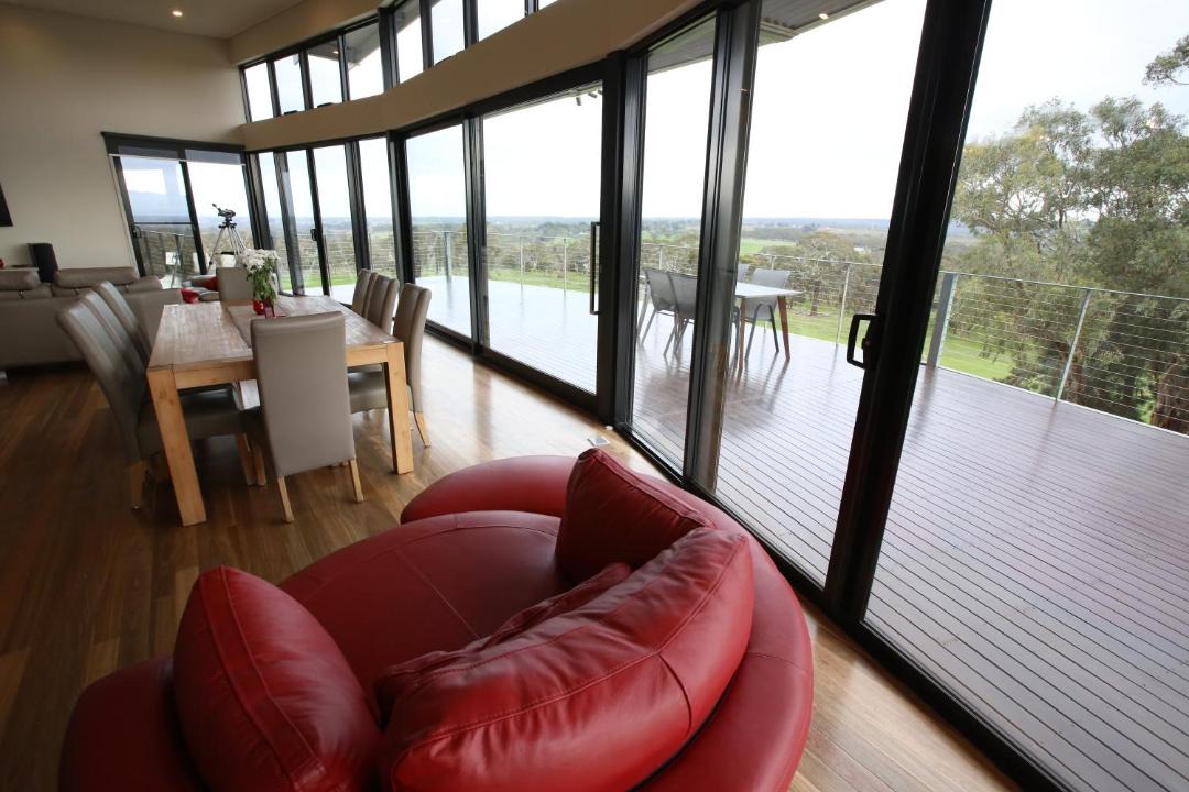 Photo of Others in Kuitpo