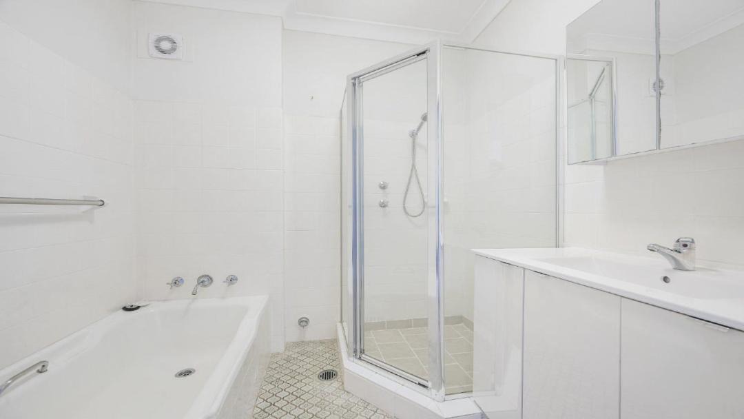 Photo of Others in Flynns Beach