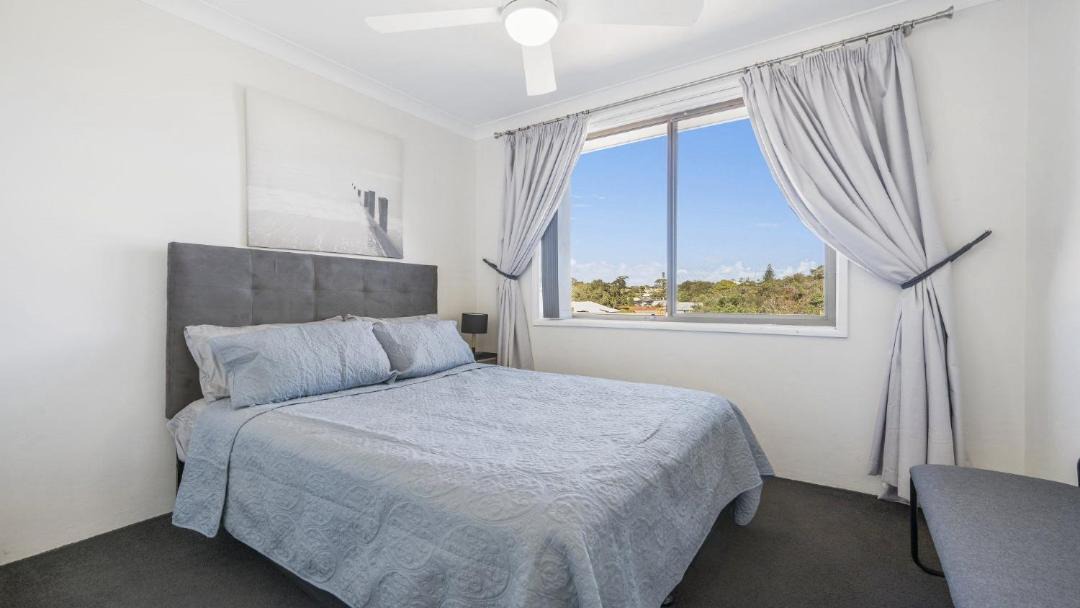 Photo of Others in Flynns Beach