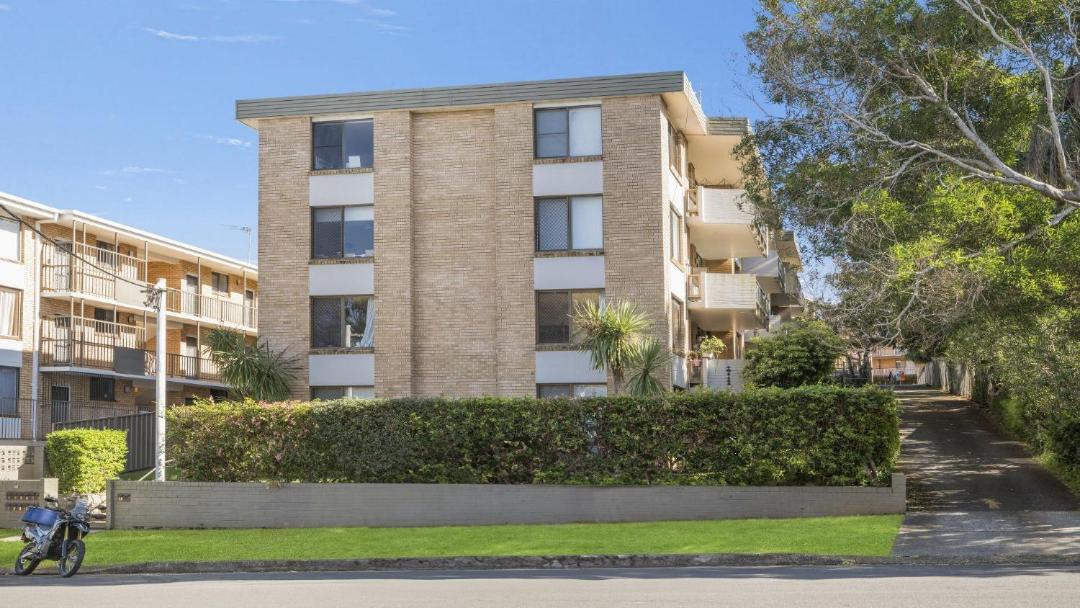 Photo of Others in Flynns Beach