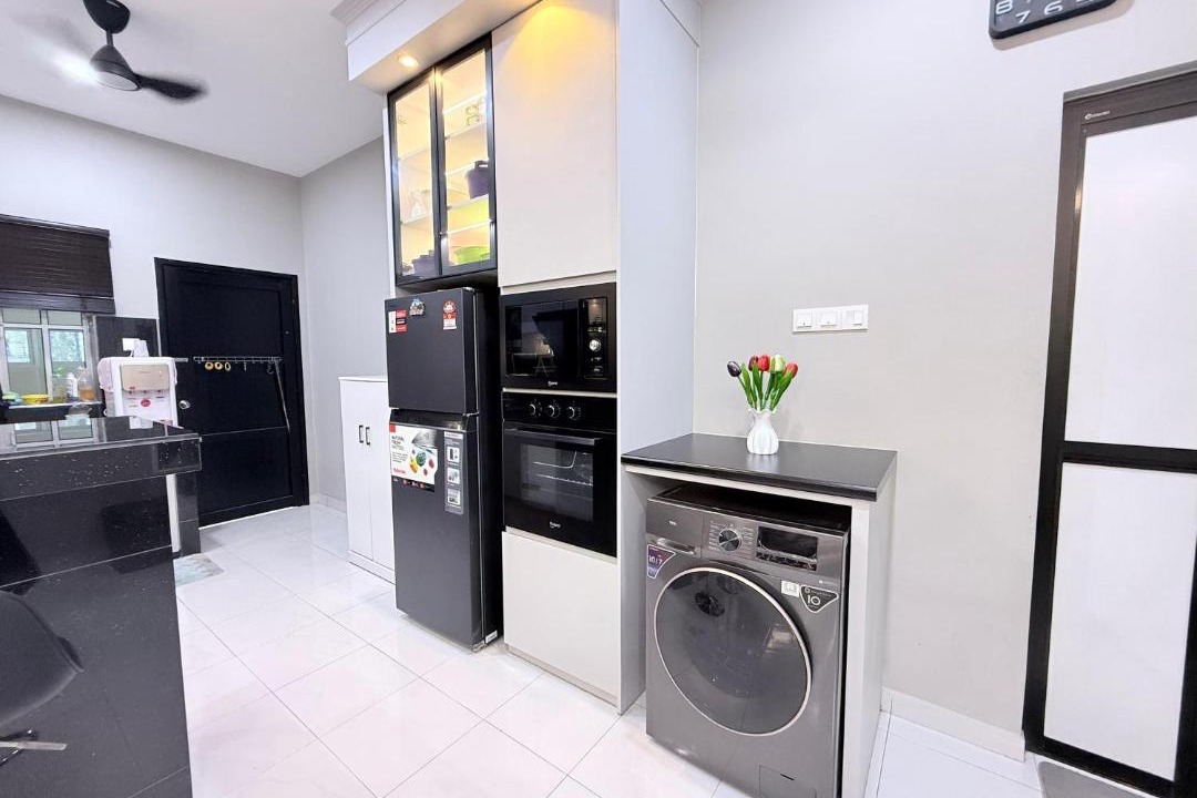 Photo of Others in Rengit