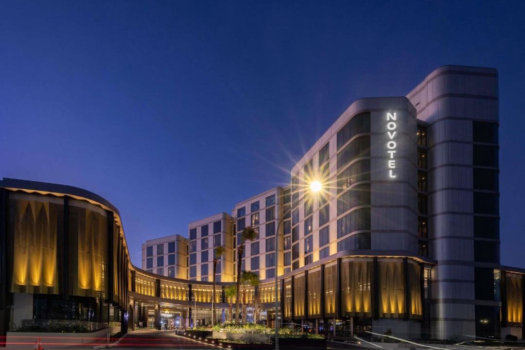 Photo of Others in Canley Vale