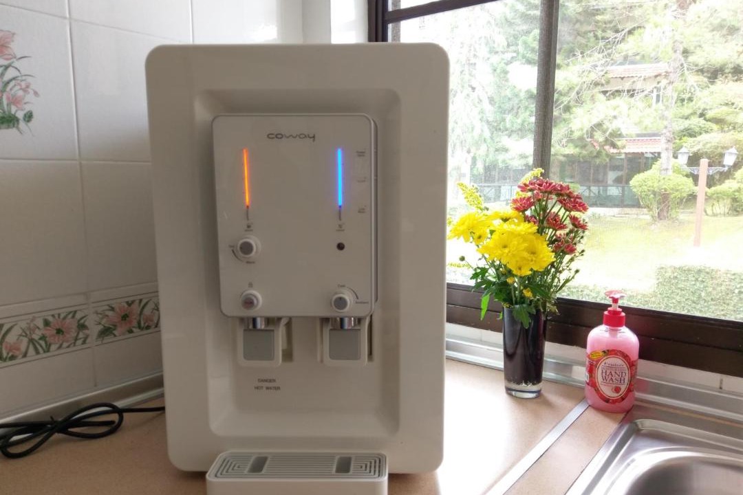 Photo of Others in Brinchang