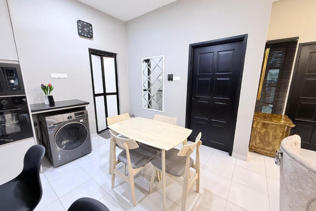 Photo of Others in Rengit