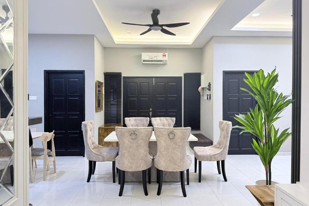 Photo of Others in Rengit