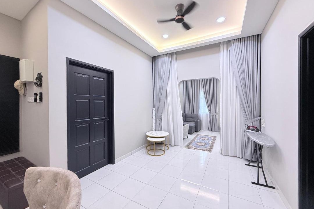 Photo of Others in Rengit