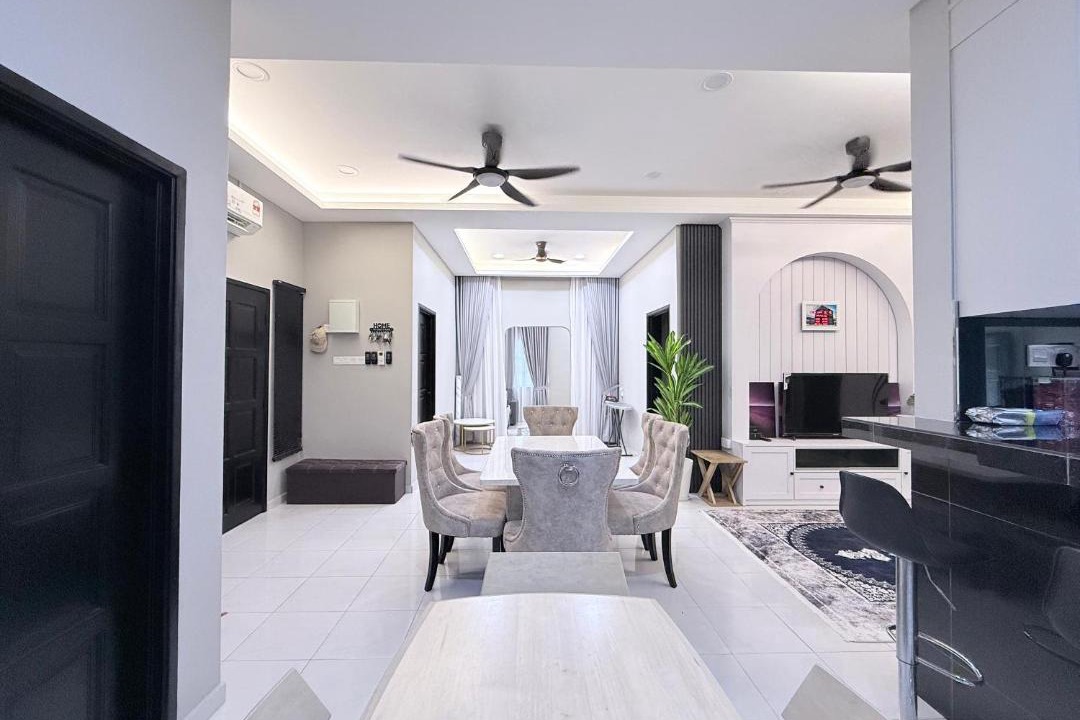 Photo of Others in Rengit