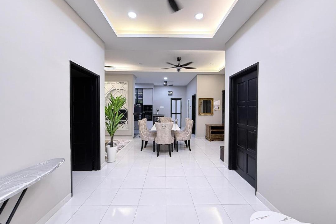 Photo of Others in Rengit