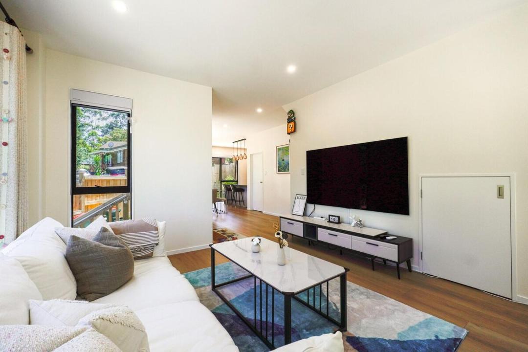 Photo of Others in West Harbour