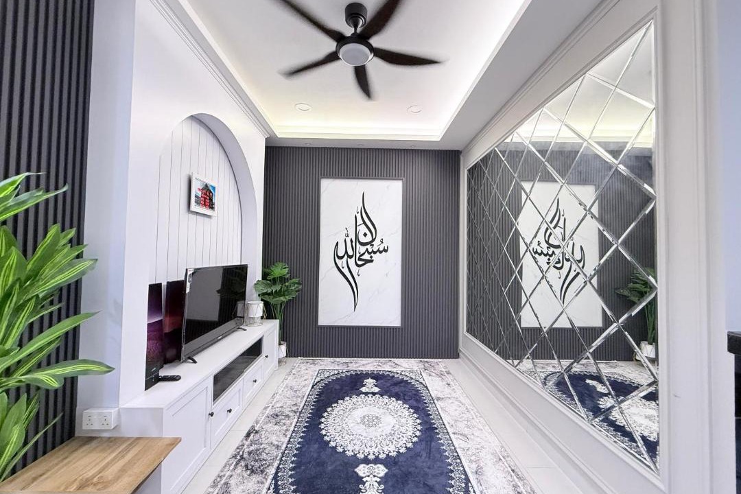 Photo of Others in Rengit