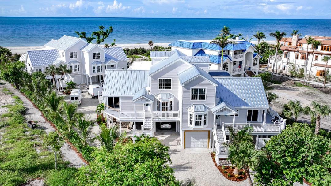 Photo of Others in Sanibel