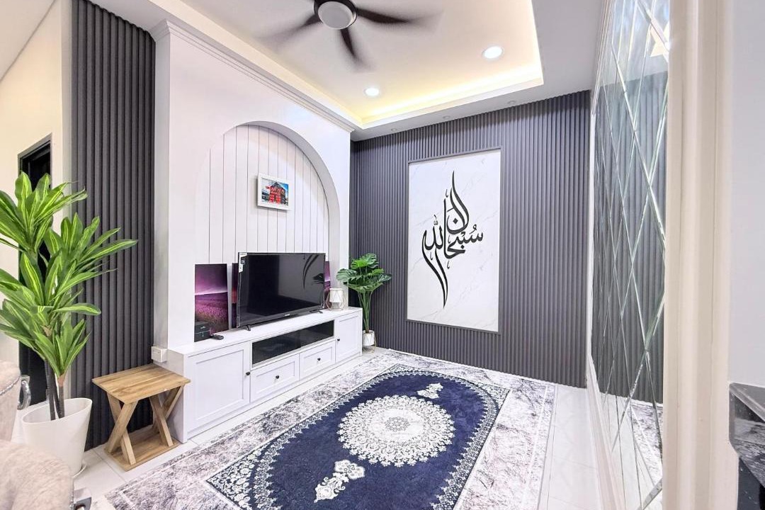 Photo of Others in Rengit