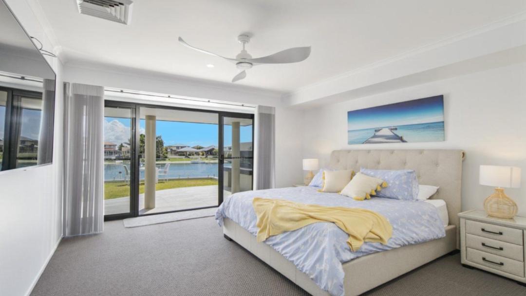 Photo of Others in Port Macquarie