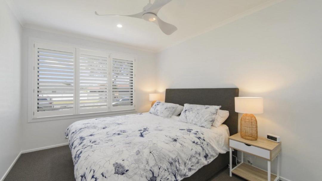 Photo of Others in Port Macquarie