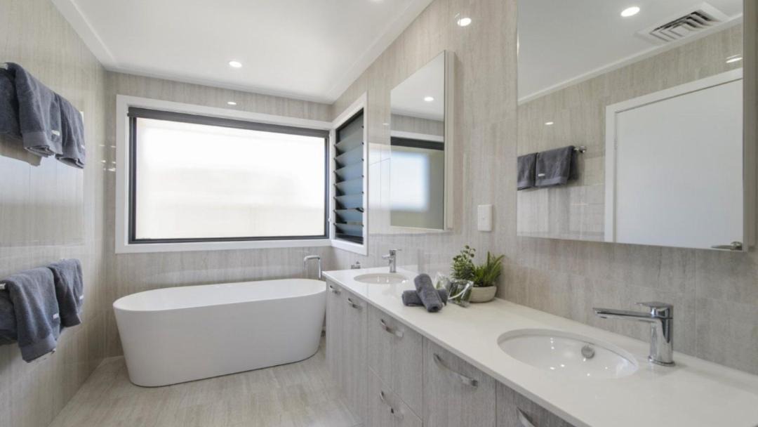 Photo of Others in Port Macquarie