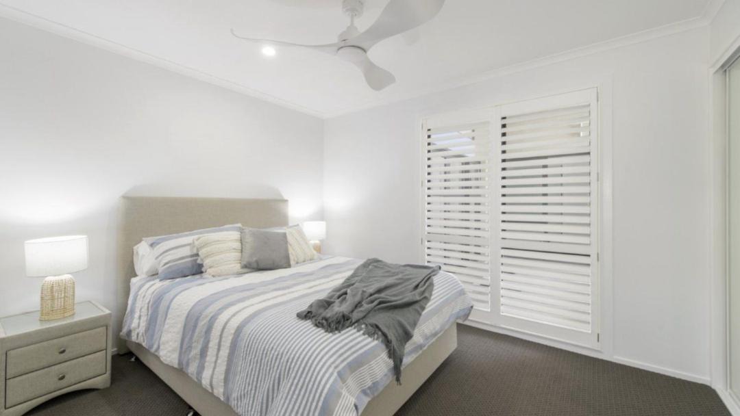 Photo of Others in Port Macquarie