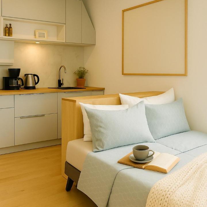 Photo of Others in Morud