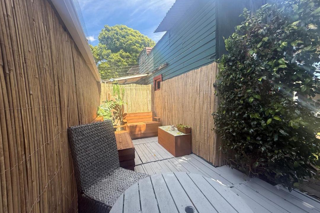 Photo of Others in Waitara