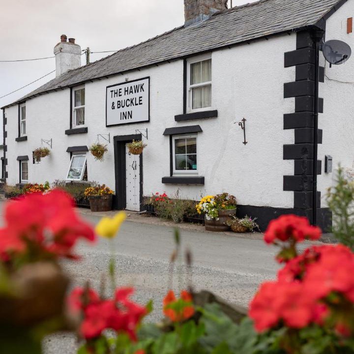 Photo of Others in Llannefydd