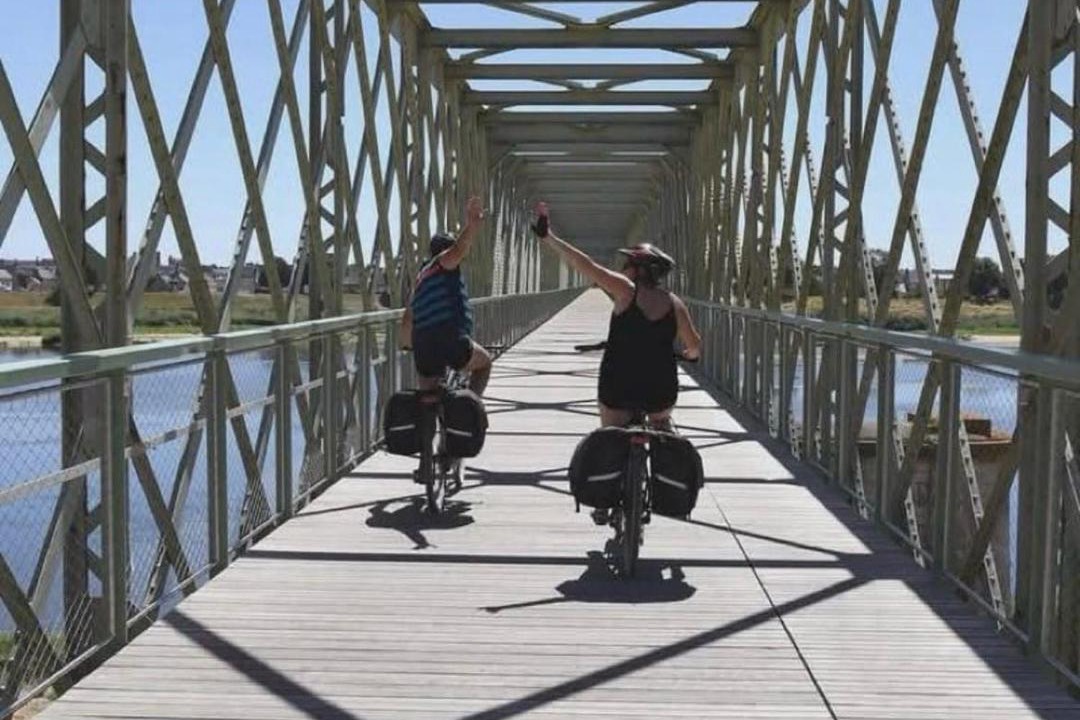 Photo of Others in Saint-Pere-sur-Loire