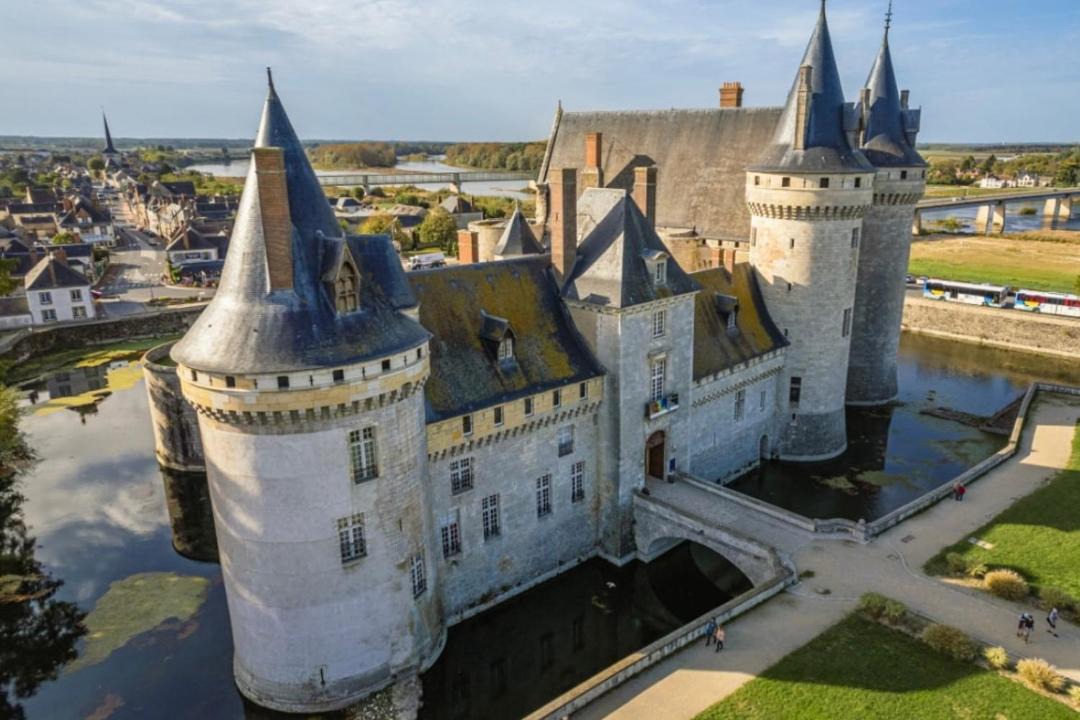 Photo of Others in Saint-Pere-sur-Loire