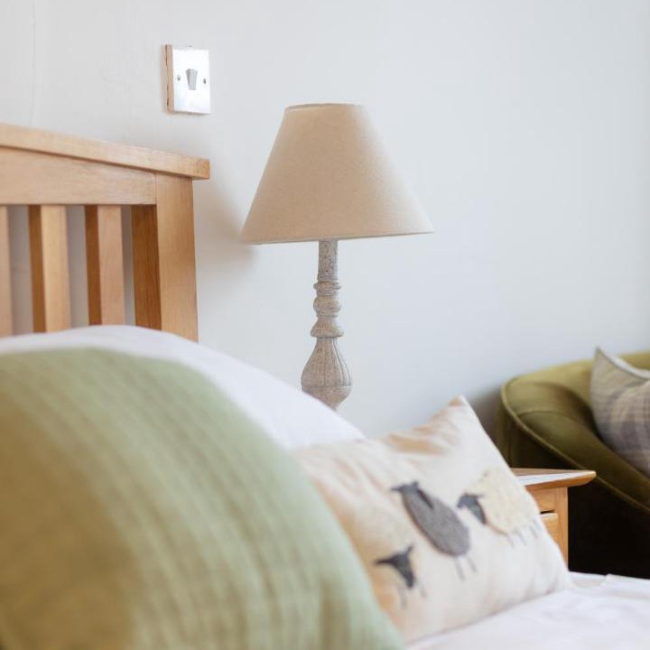 Photo of Others in Llannefydd