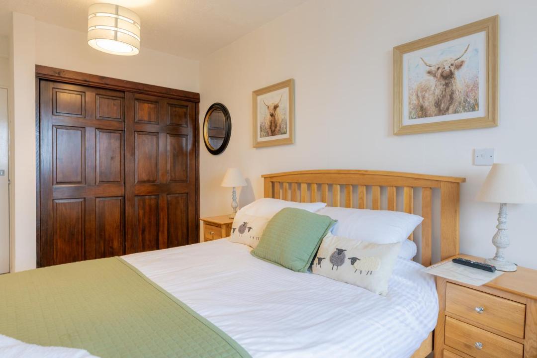 Photo of Others in Llannefydd