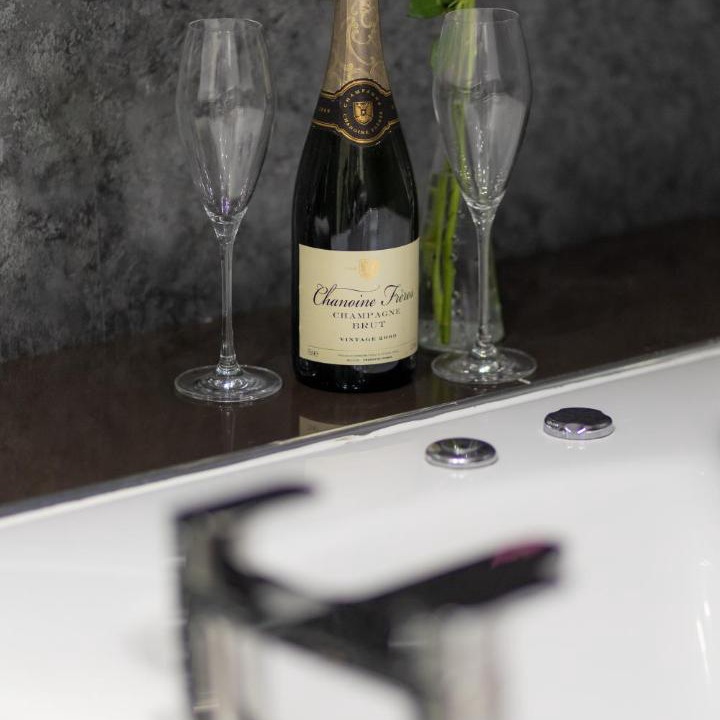 Photo of Others in Llannefydd