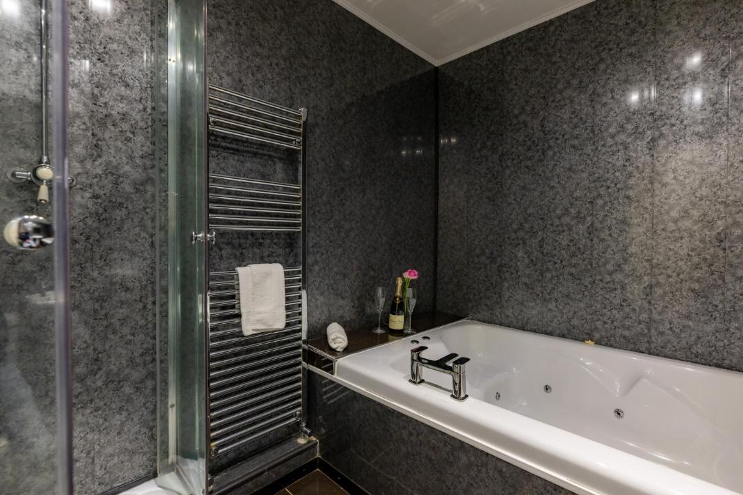 Photo of Others in Llannefydd