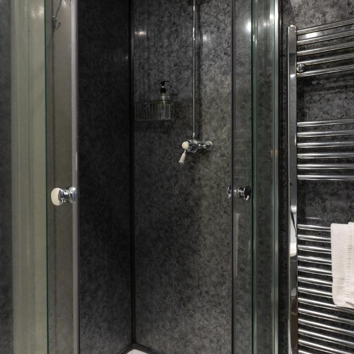 Photo of Others in Llannefydd