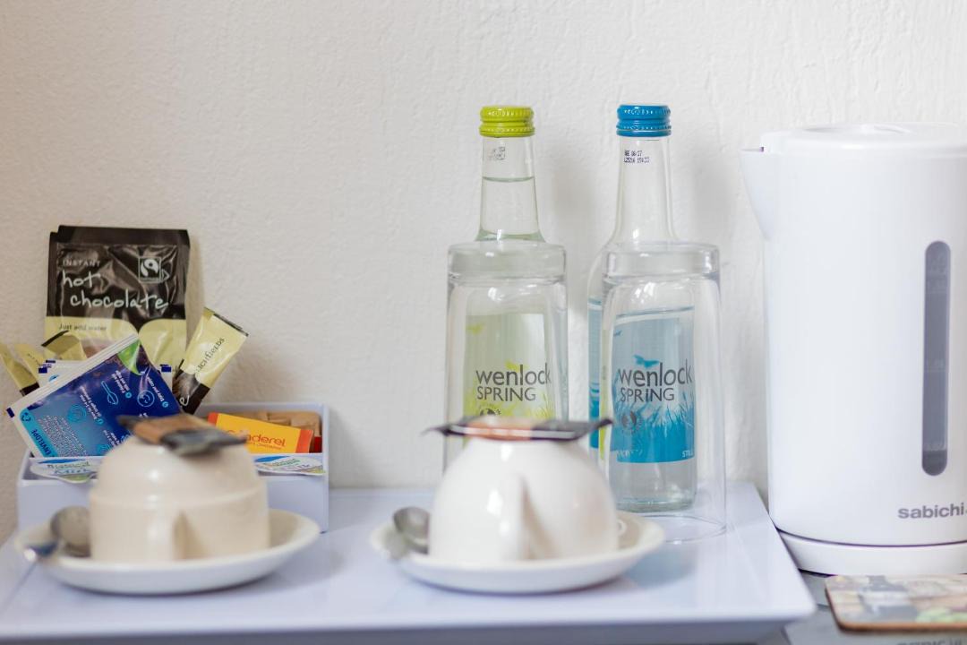 Photo of Others in Llannefydd