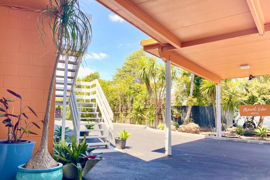 Photo of Others in Mount Eden