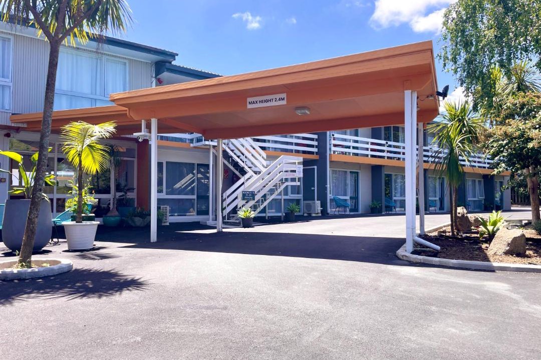 Photo of Others in Mount Eden