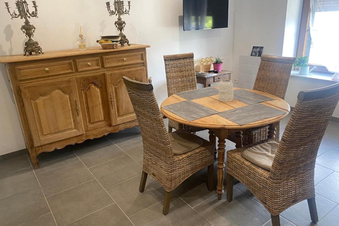 Photo of Others in Felleries