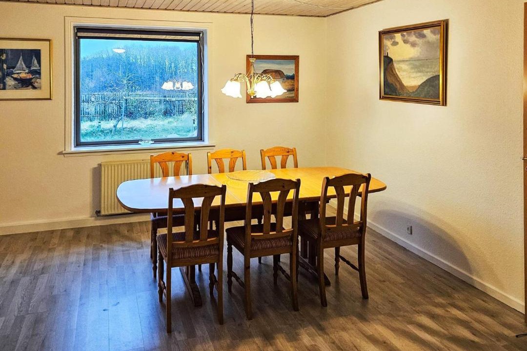 Photo of Others in Lemvig