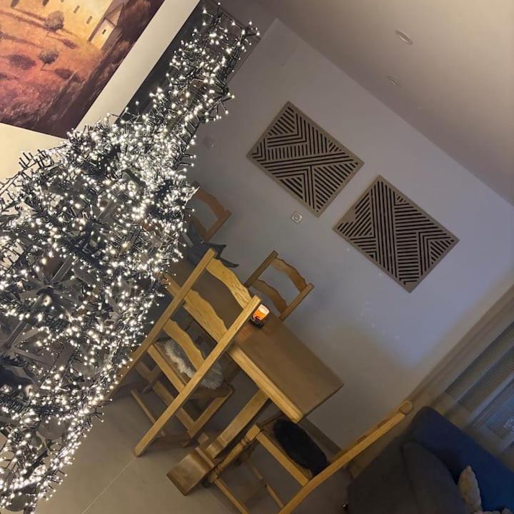 Photo of Others in Moyenmoutier