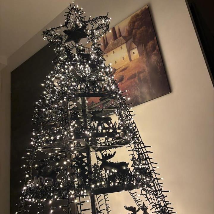 Photo of Others in Moyenmoutier