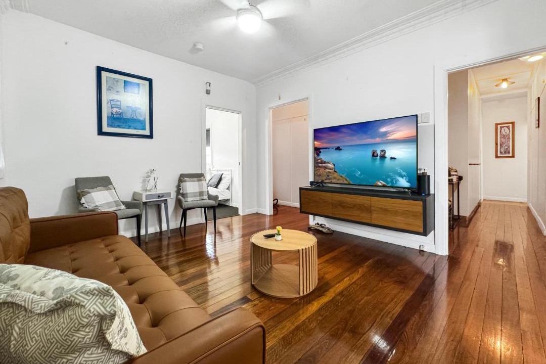 Photo of Others in Tingalpa