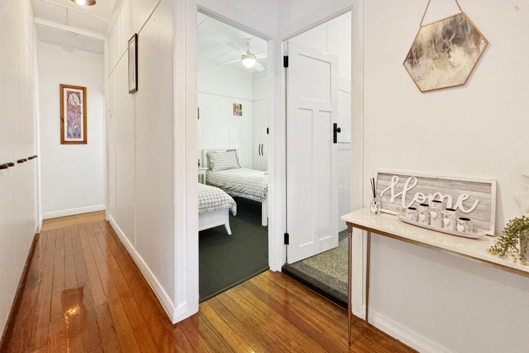 Photo of Others in Tingalpa